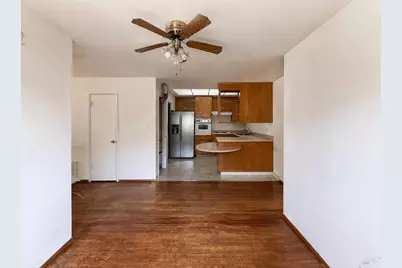 30431 Vanderbilt Street, Hayward, CA 94544 - Photo 27