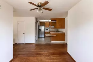 30431 Vanderbilt St, Hayward, CA 94544 - Photo 27