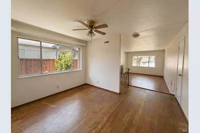 30431 Vanderbilt Street, Hayward, CA 94544 - Photo 25