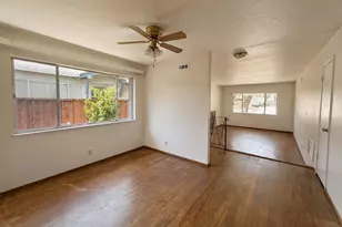 30431 Vanderbilt St, Hayward, CA 94544 - Photo 25