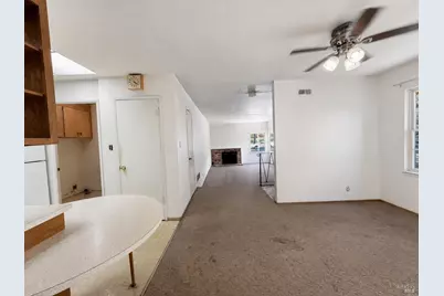30431 Vanderbilt Street, Hayward, CA 94544 - Photo 13