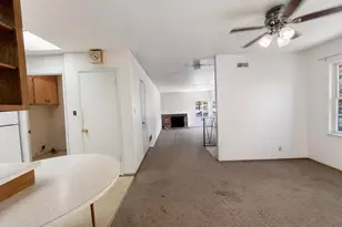 30431 Vanderbilt St, Hayward, CA 94544 - Photo 13