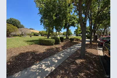 30431 Vanderbilt Street, Hayward, CA 94544 - Photo 47