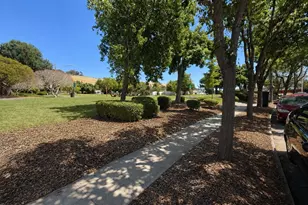 30431 Vanderbilt St, Hayward, CA 94544 - Photo 47