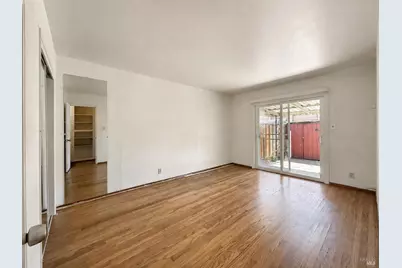 30431 Vanderbilt Street, Hayward, CA 94544 - Photo 33
