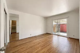 30431 Vanderbilt St, Hayward, CA 94544 - Photo 33