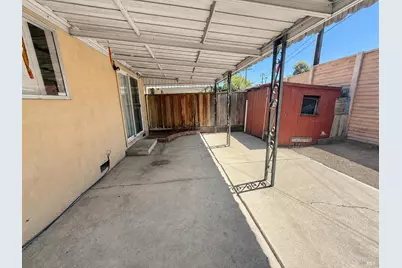 30431 Vanderbilt Street, Hayward, CA 94544 - Photo 37