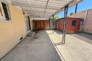 30431 Vanderbilt St, Hayward, CA 94544 - Photo 37