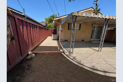 30431 Vanderbilt Street, Hayward, CA 94544 - Photo 39
