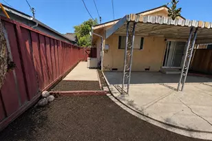 30431 Vanderbilt St, Hayward, CA 94544 - Photo 39