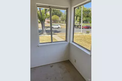 30431 Vanderbilt Street, Hayward, CA 94544 - Photo 5