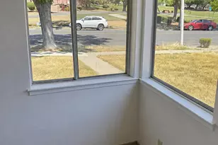 30431 Vanderbilt St, Hayward, CA 94544 - Photo 5