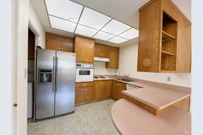 30431 Vanderbilt Street, Hayward, CA 94544 - Photo 29