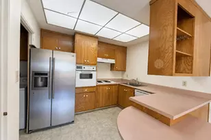 30431 Vanderbilt St, Hayward, CA 94544 - Photo 29