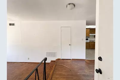 30431 Vanderbilt Street, Hayward, CA 94544 - Photo 23