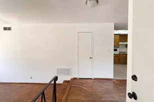 30431 Vanderbilt St, Hayward, CA 94544 - Photo 23