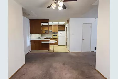30431 Vanderbilt Street, Hayward, CA 94544 - Photo 9