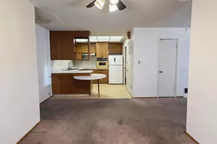 30431 Vanderbilt St, Hayward, CA 94544 - Photo 9