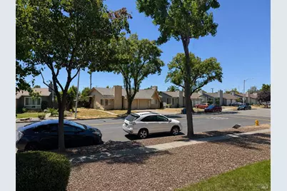 30431 Vanderbilt Street, Hayward, CA 94544 - Photo 45