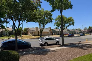 30431 Vanderbilt St, Hayward, CA 94544 - Photo 45