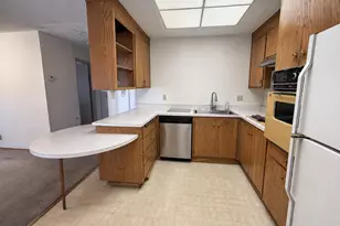30431 Vanderbilt St, Hayward, CA 94544 - Photo 7