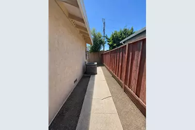 30431 Vanderbilt Street, Hayward, CA 94544 - Photo 41
