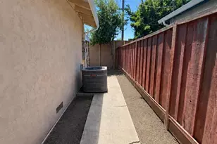 30431 Vanderbilt St, Hayward, CA 94544 - Photo 41
