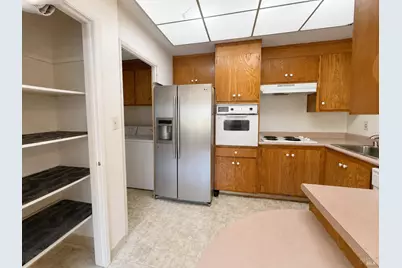 30431 Vanderbilt Street, Hayward, CA 94544 - Photo 31