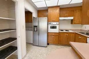 30431 Vanderbilt St, Hayward, CA 94544 - Photo 31