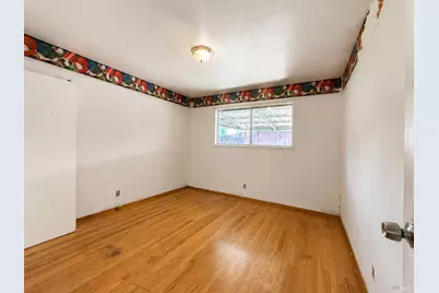 30431 Vanderbilt Street, Hayward, CA 94544 - Photo 17