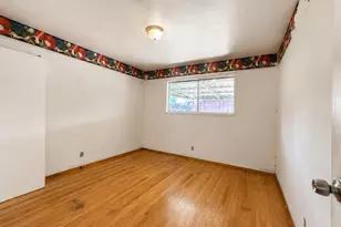 30431 Vanderbilt St, Hayward, CA 94544 - Photo 17