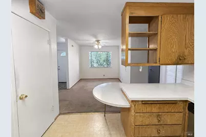30431 Vanderbilt Street, Hayward, CA 94544 - Photo 11