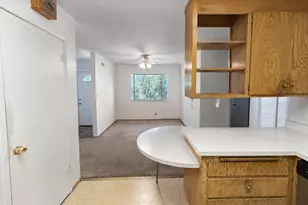 30431 Vanderbilt St, Hayward, CA 94544 - Photo 11