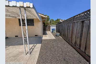 30431 Vanderbilt Street, Hayward, CA 94544 - Photo 21