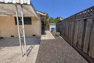 30431 Vanderbilt St, Hayward, CA 94544 - Photo 21