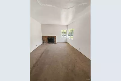 30431 Vanderbilt Street, Hayward, CA 94544 - Photo 3
