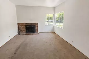 30431 Vanderbilt St, Hayward, CA 94544 - Photo 3