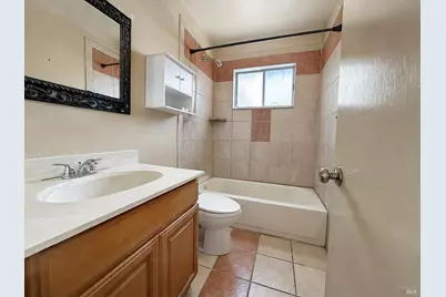 30431 Vanderbilt Street, Hayward, CA 94544 - Photo 15