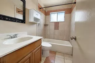 30431 Vanderbilt St, Hayward, CA 94544 - Photo 15