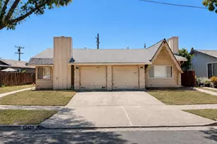 30431 Vanderbilt St, Hayward, CA 94544 - Photo 1