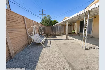30431 Vanderbilt Street, Hayward, CA 94544 - Photo 19