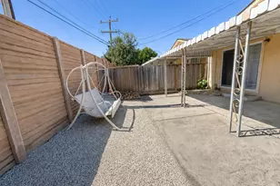 30431 Vanderbilt St, Hayward, CA 94544 - Photo 19