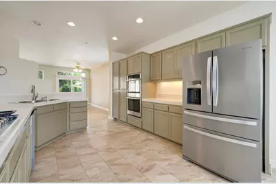 412 Marshcreek Drive, American Canyon, CA 94503 - Photo 9