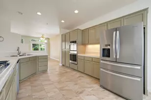 412 Marshcreek Dr, American Canyon, CA 94503 - Photo 9