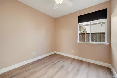 412 Marshcreek Drive, American Canyon, CA 94503 - Photo 19