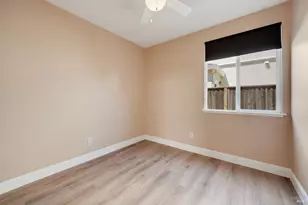 412 Marshcreek Dr, American Canyon, CA 94503 - Photo 19