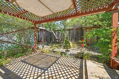 412 Marshcreek Drive, American Canyon, CA 94503 - Photo 27