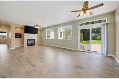 412 Marshcreek Drive, American Canyon, CA 94503 - Photo 7