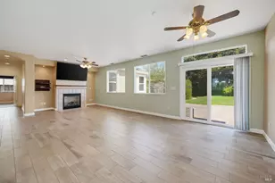 412 Marshcreek Dr, American Canyon, CA 94503 - Photo 7