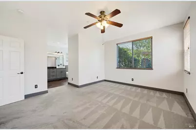 412 Marshcreek Drive, American Canyon, CA 94503 - Photo 13